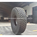 Bonway/ Triangle/Hilo/Advance Mobile Crane Tires 385/95r25 (14.00R25) 445/95r25 (16.00R25) Radial OTR Tyre Pneu Wholesale